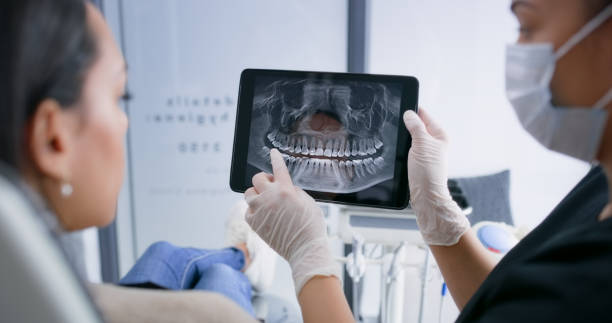 Licensed Tooth Extraction service in Chappaqua, NY - Smile Center Dentistry